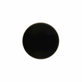 My imenso Mezza insignia gemstone 24-0081