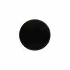 My imenso Mezza insignia gemstone 24-0081