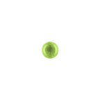 My imenso Pura insignia 09-0009