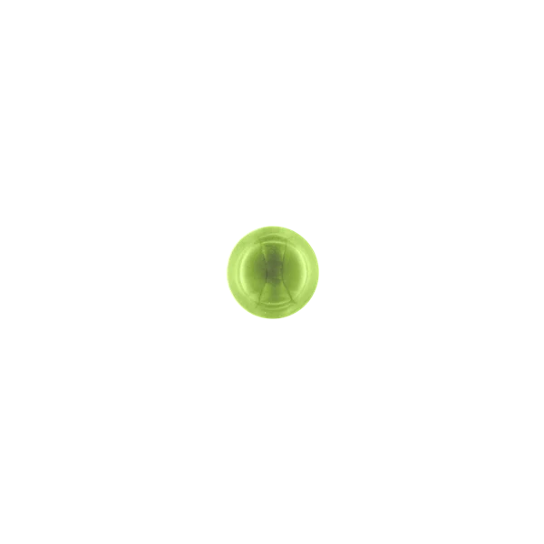 My imenso Pura insignia 09-0009