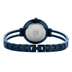 Danish Design ladies watch IV72Q1265 blue