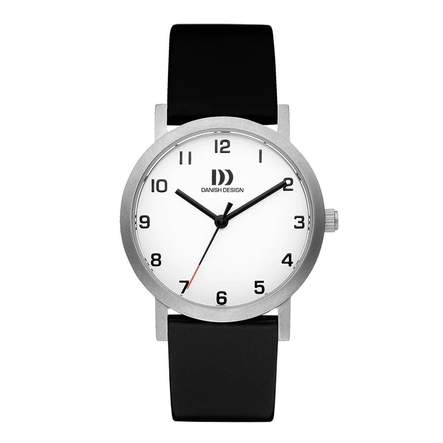 Danish Design women's watch IV12Q1107 titanium