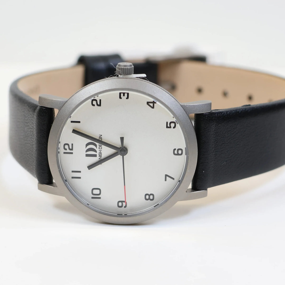 Danish Design women's watch IV12Q1107 titanium