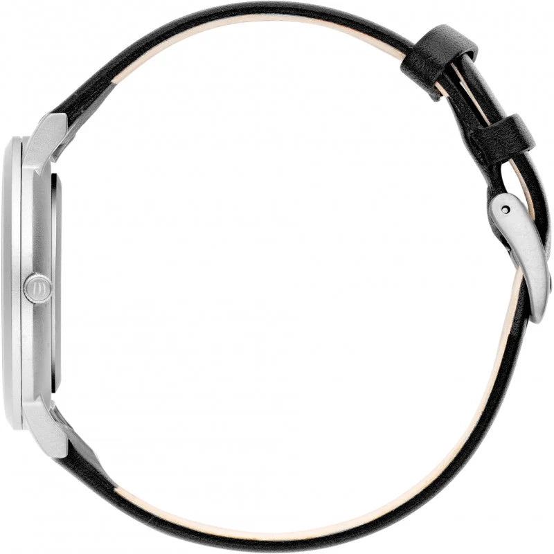 Danish Design women's watch IV12Q1107 titanium