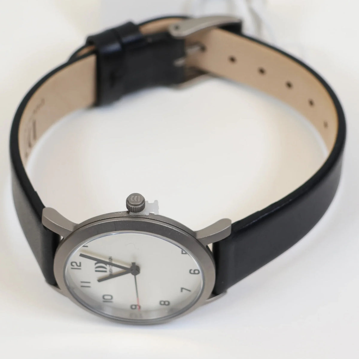 Danish Design women's watch IV12Q1107 titanium