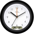 Alarm clock Technoline WT767