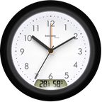 Alarm clock Technoline WT767