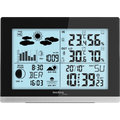 Radio-controlled weather station Technoline WS6762