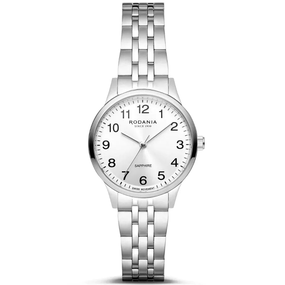 Rodania women's watch Nyon Sport R22081