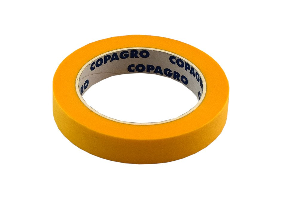 COPAGRO MASK TAPE – TG310 GOLD