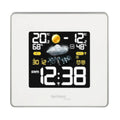 Radio-controlled weather station Technoline WS-6440