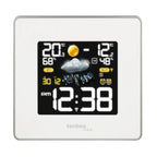 Radio-controlled weather station Technoline WS-6440