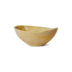 Kom Mustard Resin