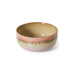 dessert bowl