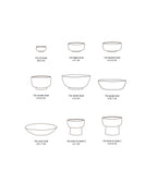 dessert bowl